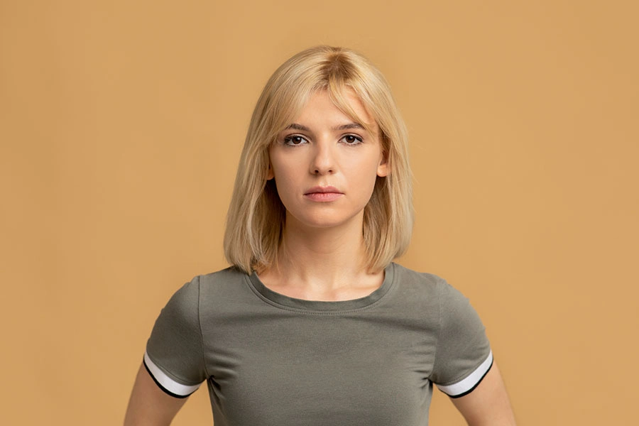 Amanda S.